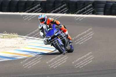 media/Mar-31-2025-Lets Ride (Mon) [[84f5dbc6bd]]/B Group/220pm (Turn 6)/